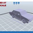 cars-flashprint-28mm.jpg Cars 3 Pack