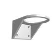 wall-mount.png Spark Plug Lamp Kit