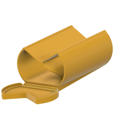 Doppel-Brillenetui-2-v2.png Archivo STL gratuito Funda doble para gafas "imprimir en su sitio・Objeto para descargar e imprimir en 3D