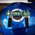 WhatsApp-Image-2023-04-15-at-16.32.52.jpeg First Aid Label (For Motorcycle Panniers)