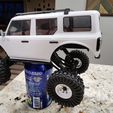20230115_170934.jpg STL-Datei TRX4M Flex-Klingen・Modell für 3D-Drucker zum Herunterladen