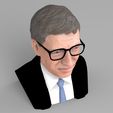 bill-gates-bust-ready-for-full-color-3d-printing-3d-model-obj-mtl-fbx-stl-wrl-wrz (14).jpg Bill Gates bust ready for full color 3D printing