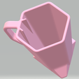 3.PNG EXA-CUP