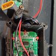 IMG_20200326_113556.jpg Alloggiamento batteria TS100