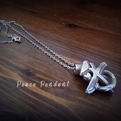 710x528_15516157_9161483_1524385845.jpg Kanji Peace Pendant
