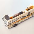 RV4.jpg Recreational Vehicle (RV)This is an 8-colour model of an RV with exterior and interior details.  Model