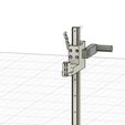 InfoBild5.jpg Rutex - Station for melting down thread inserts