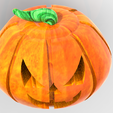 3.png Pumpkin halloween pumpkin halloween song pumpkin halloween makeup pumpkin halloween decorations pump