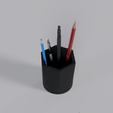 PC2-1.png Pencil Case