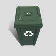 bin4.png Recycle bin