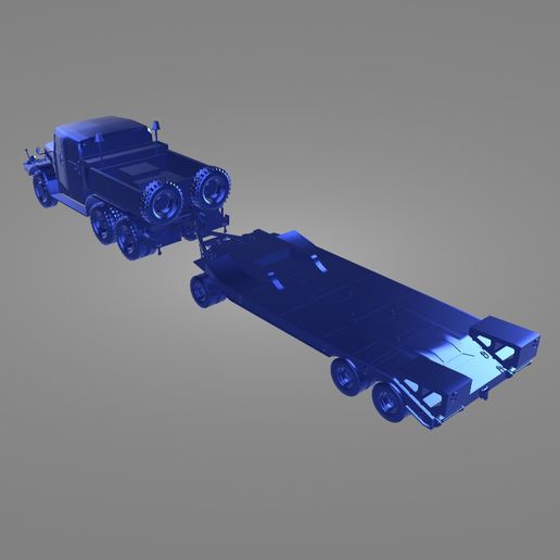 Screenshot-2023-06-19-15-06-41.jpg Tatra 141