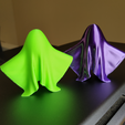 6.PNG Archivo STL gratis MINI GHOST・Plan imprimible en 3D para descargar