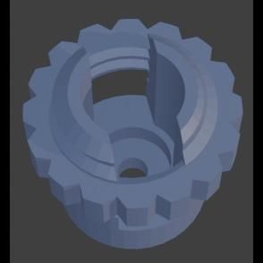 Cable-Clamp-02.jpg Soporte para cables