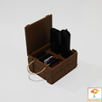 10.png FALCONSSON-EXPLOSIVE CRATE SD & FLASH DRIVE ORGANISER
