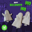 sexy-ghost.png Fantasma sexy com pernas