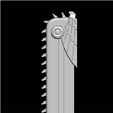 chainsword-1.png chain sword for Gundam