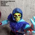 RBL3D_skeletor_solid-alcala6.jpg Skeletor Alcalá head for Origins, Classics and Masterverse