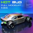 a3.jpg HOT BUG 1/24 KIT DE MODELO COMPLETO