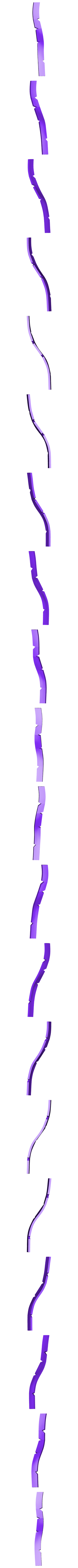 EL1.stl Purity seals