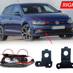 Screenshot-2023-10-12-162637.png 2018 VW Polo headlight repair kit