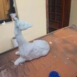 120195842_326958901699946_7191050545685132441_n.jpg Mold for cement pots in the shape of a giraffe