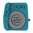 your-picture.jpg MOTHER'S DAY CAMERA