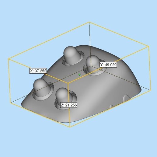 12.jpg Pastel de gato