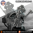 cults2.png Gaelic Battle Cleric v2