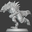 saurus606.png FANTASY FOOTBALL LIZARD BLOCKER 6