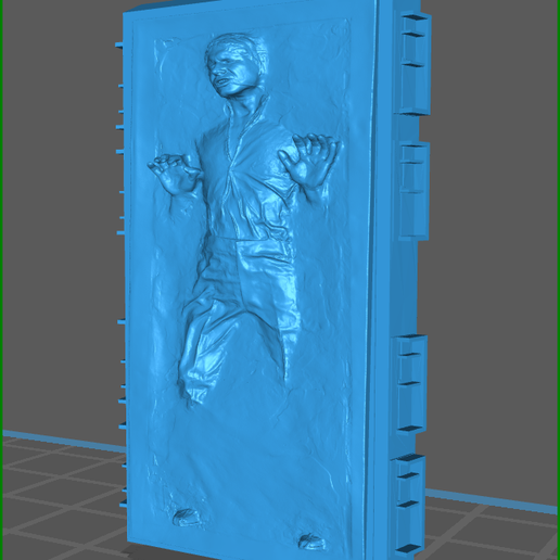 cults3d.com