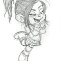 Babynavy