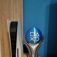 IMG_20230123_210034.jpg Trophées Playstation