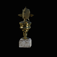 peacock-bass-trophy-3-1-2-8.png Peacock bass (Cichla ocellaris) fish trophy cup 2 for 3d printing