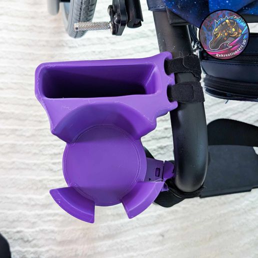 462539555_1266872004490036_6953669264203162175_n.jpg Taza para silla de ruedas + soporte para teléfono