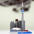 cddfb599-4f65-4afe-875f-796354319caa.jpg City of Toronto / CN Tower