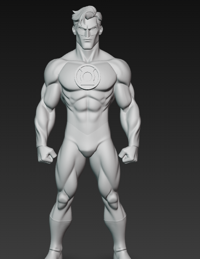 lqT@-shsh@-2025-10-04-165738.png Green Lantern