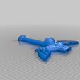1636dd29-b53c-4cb6-996f-4dc08358853b.png LED Zelda Master Sword RP2040