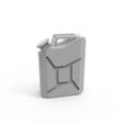 02.jpg Jerry Can Gasoline Container - 1-35 scale
