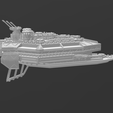 Captura-de-tela-2025-11-03-211124.png Acorazado del Caos - Clase War Pike