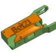 arm2.png BotZi 3D printed robotic arm with MG90S servos and Arduino Nano