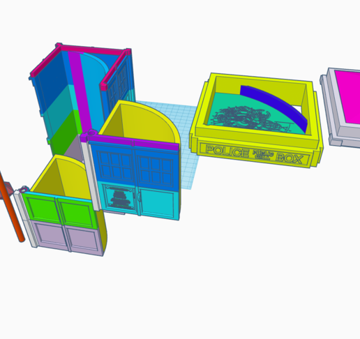 73c74932-b442-460b-866b-06ddca3792f9.png Armazenamento de dados para jogos Tardis