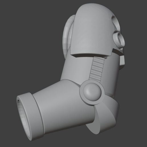 Screenshot-4937.png heresy pattern arms