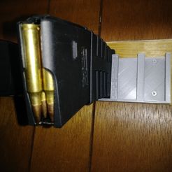 20180714_104933.jpg Tapco magazine rack