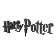 Harry-Potter1.jpg Harry Potter