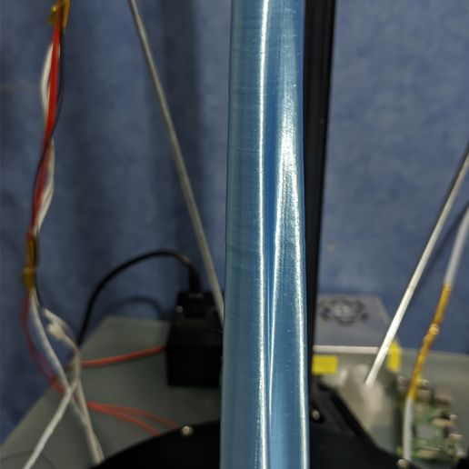 IMG_20210325_173225.jpg He3D K280 stiffener with 5mm threaded rods supportless