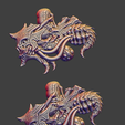 Screenshot-2025-11-12-191817.png The Imperial Annihilator