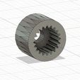 Annotation_2019-05-13_130142.jpg Micro-Servo (SG90) Attachment Gear