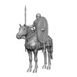 6.jpg Roman cavalry 1