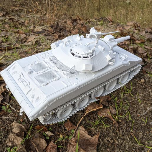 PXL_20221029_105822509.MP.jpg M551 "Sheridan"