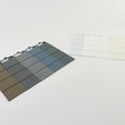 10-Material-chip.jpg Multigauge Filament Color Chip